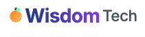 WisdomTech